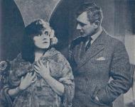 Le secret de Rosette Lambert