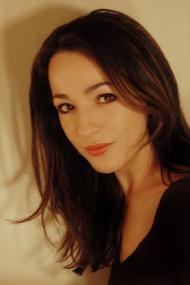 Nora Hamdi Фільм список  (фільмографія) 