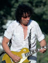 Норберт Кріеф