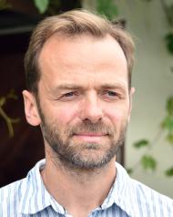 Lukáš Langmajer Фільм список  (фільмографія) 