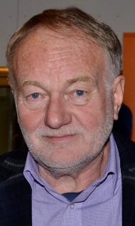 Luděk Sobota