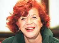 Jaroslava Adamová