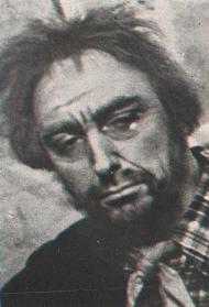 Едуард Гакен