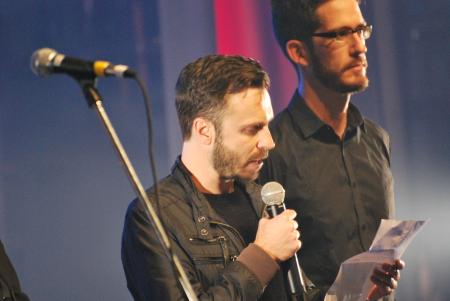 Sébastien Pilote Фільм список  (фільмографія) 