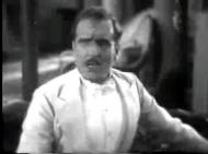 Al Ferguson
