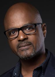 Don Franklin