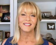 Barbara Niven Фільм список  (фільмографія) 