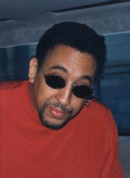 Gregory Hines Gregory Hines