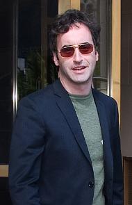 Don McKellar Фільм список  (фільмографія) 