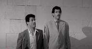 The Swindlers