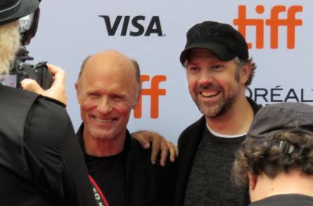 Кодахром (фільм)