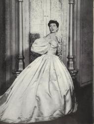 Gertrude Lawrence