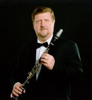 Оленчик Іван Федорович