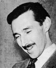 Jack Witikka Фільм список  (фільмографія) 