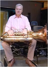 Слепньов Микола Анатолійович