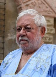 Паоло Вілладжіо