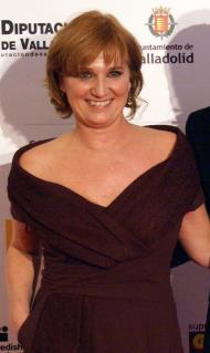 Ана Ванегер