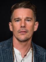 Ethan Hawke Ethan Hawke