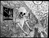 Передчуття