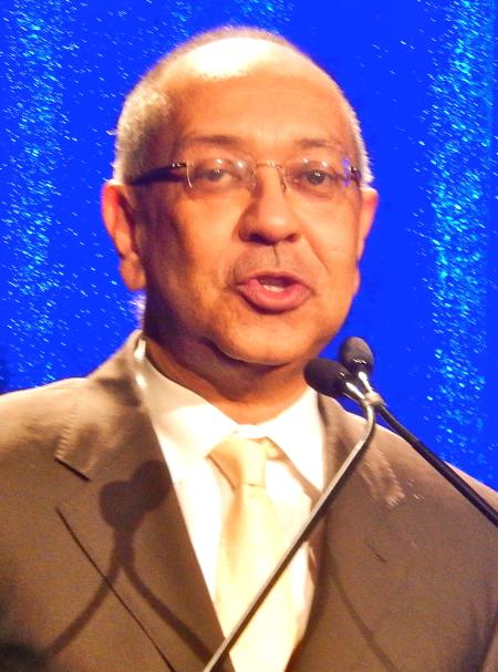 George C. Wolfe Фільм список  (фільмографія) 