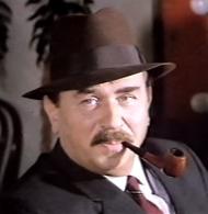 Джино Черві