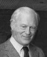 Курд Юргенс