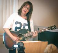 Кетлін Вілгойт