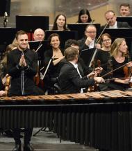 Жданович Антон В'ячеславович