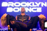 Brooklyn Bounce Brooklyn Bounce