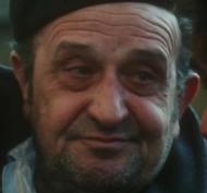 Сальво Рандоне