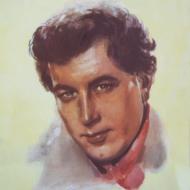 Hansjörg Felmy Фільм список  (фільмографія) 