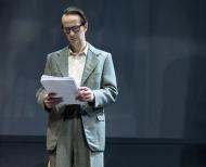 Ларс Брюгманн