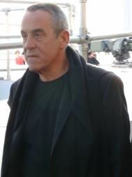 Thierry Ardisson