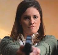 Джеймі Енн Оллман