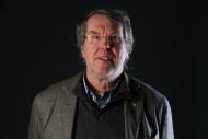 Axel de Roche Фільм список  (фільмографія) 