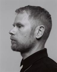 Peter Fox (musician) Пісня список 