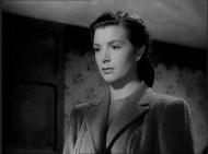 Roman Polanski: Odd Man Out