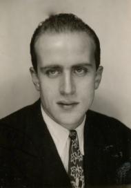 Boris Vian Фільм список  (фільмографія) 