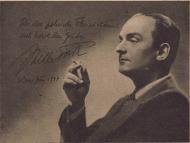  Фільм список  (фільмографія) 