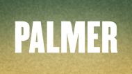 Палмер