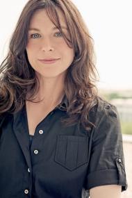 Bettina Mittendorfer Bettina Mittendorfer