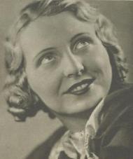 Vlasta Hrubá