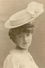 Anna Steimarová