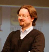 Matt Reeves Фільм список (фільмографія) Matt Reeves Фільм список (фільмографія)