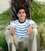 Франсуа Ґеск