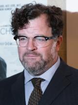 Kenneth Lonergan Фільм список  (фільмографія) 