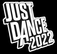 Just Dance 2022